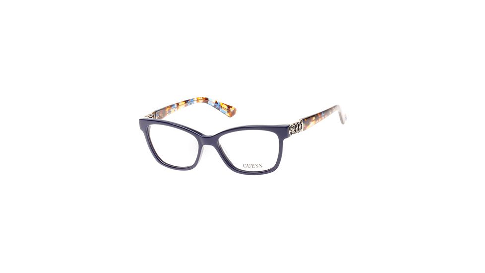 Guess GU2492 Eyeglass Frames