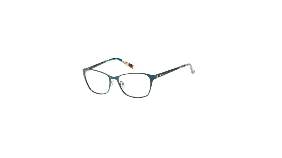 Guess GU2502 Eyeglass Frames