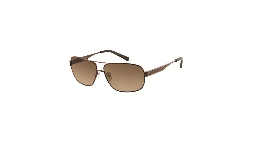 Guess GU6667 Sunglasses