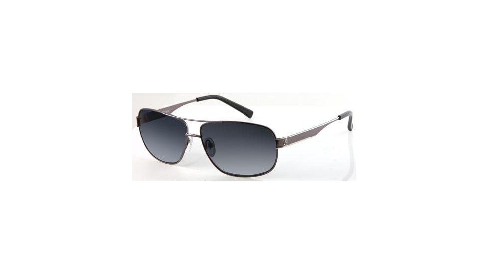 Guess GU6667 Sunglasses