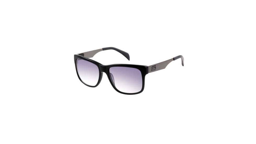 Guess GU6760 Sunglasses