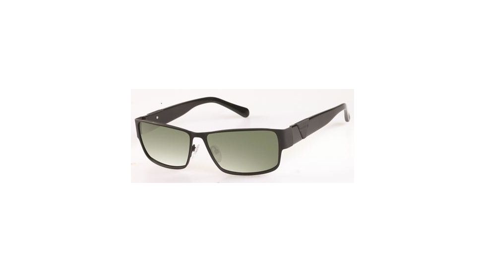 Guess GU6766 Sunglasses