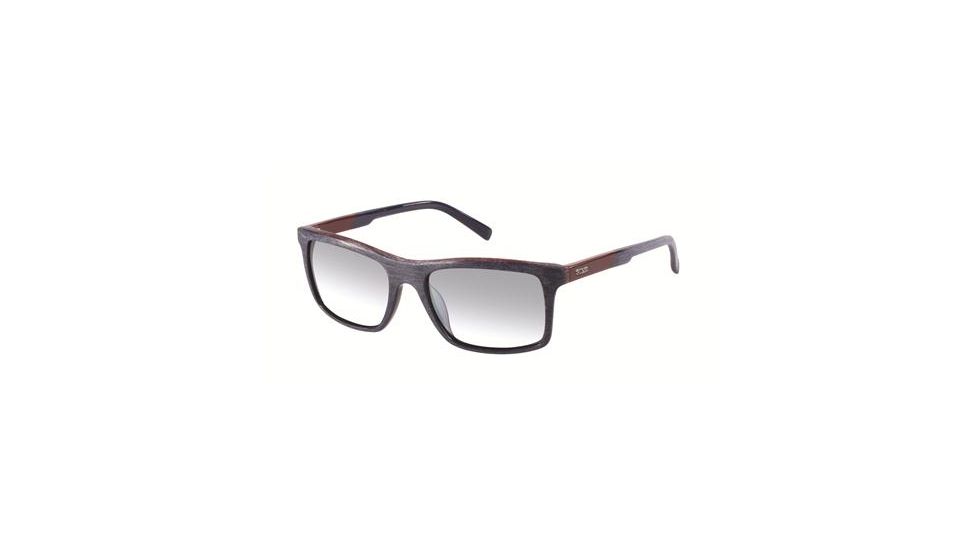 Guess GU6805 Sunglasses