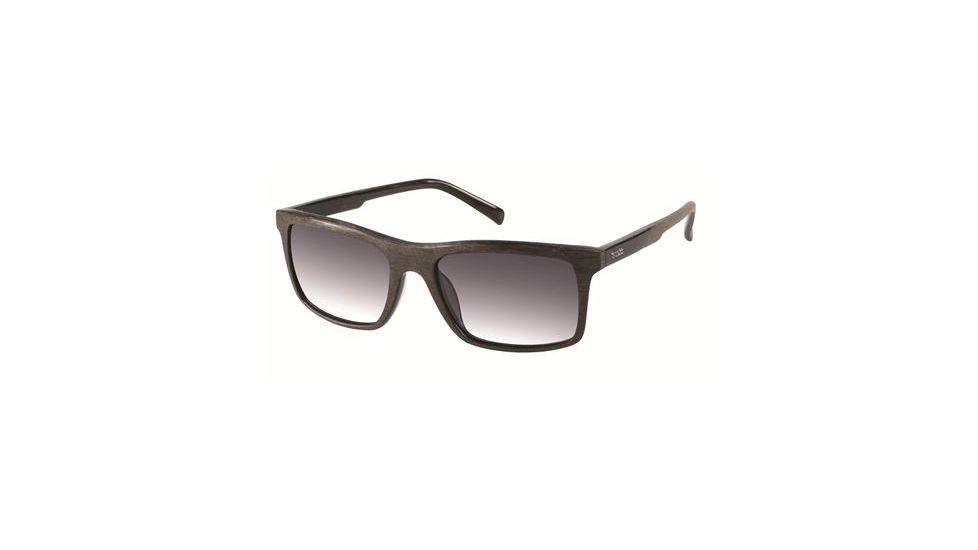 Guess GU6805 Sunglasses