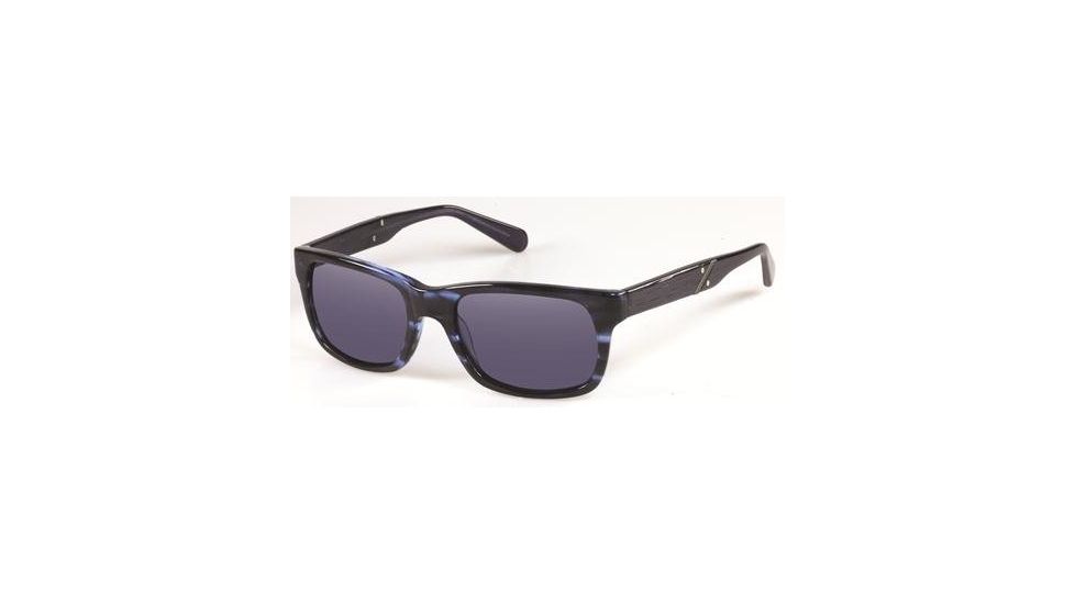 Guess GU6809 Sunglasses