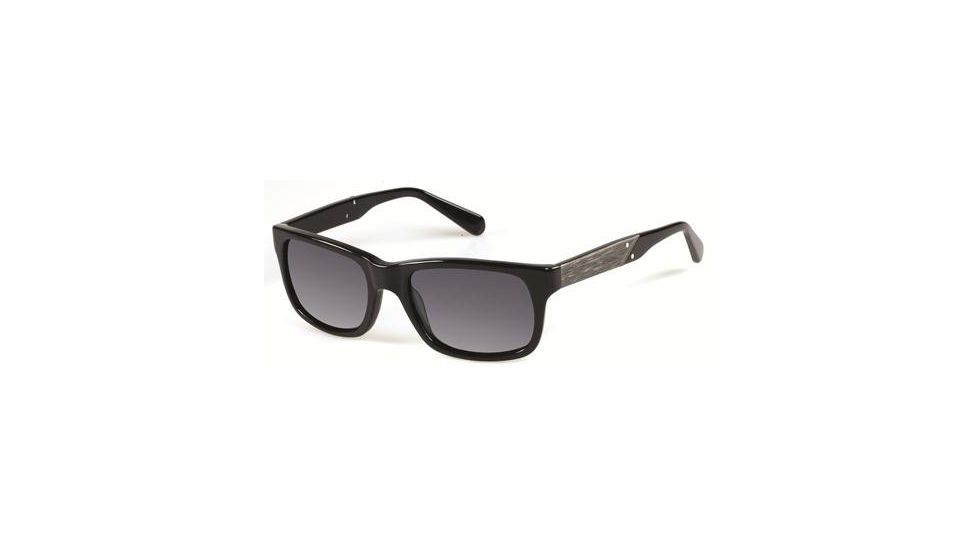 Guess GU6809 Sunglasses