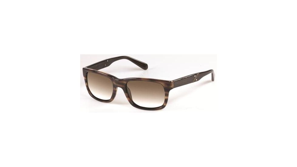Guess GU6809 Sunglasses