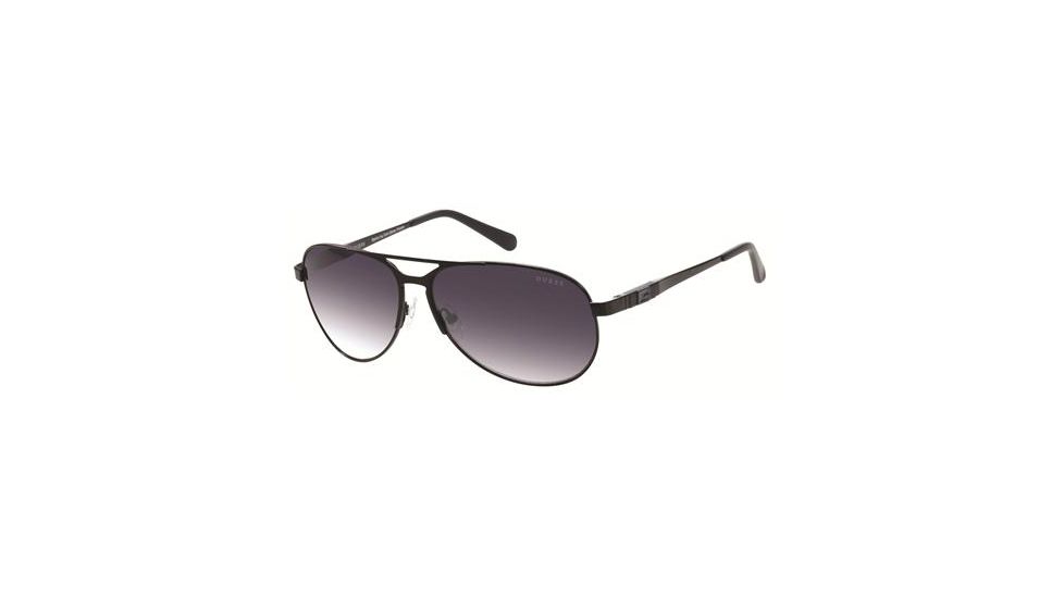 Guess GU6812 Sunglasses