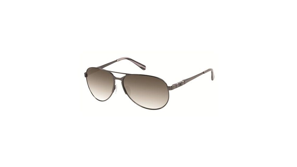 Guess GU6812 Sunglasses