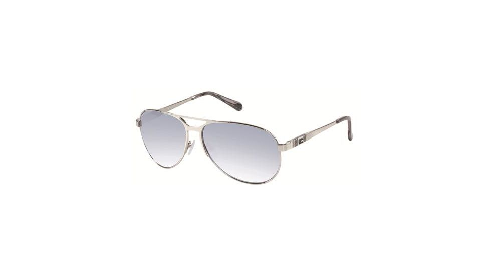 Guess GU6812 Sunglasses