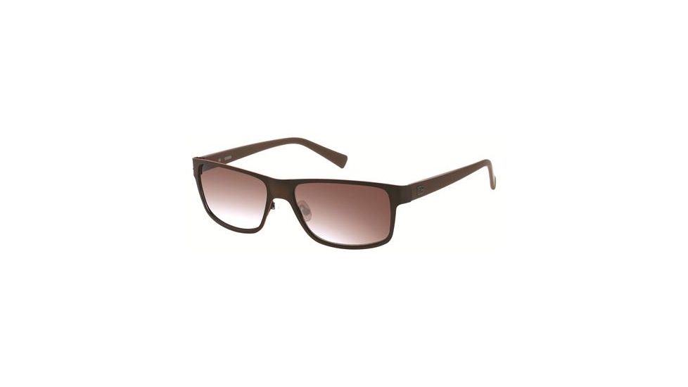 Guess GU6814 Sunglasses