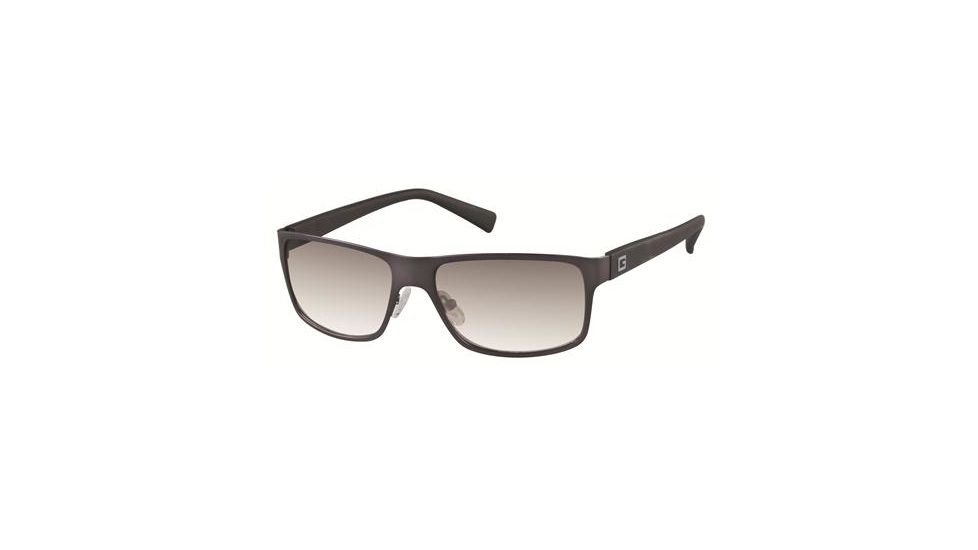 Guess GU6814 Sunglasses