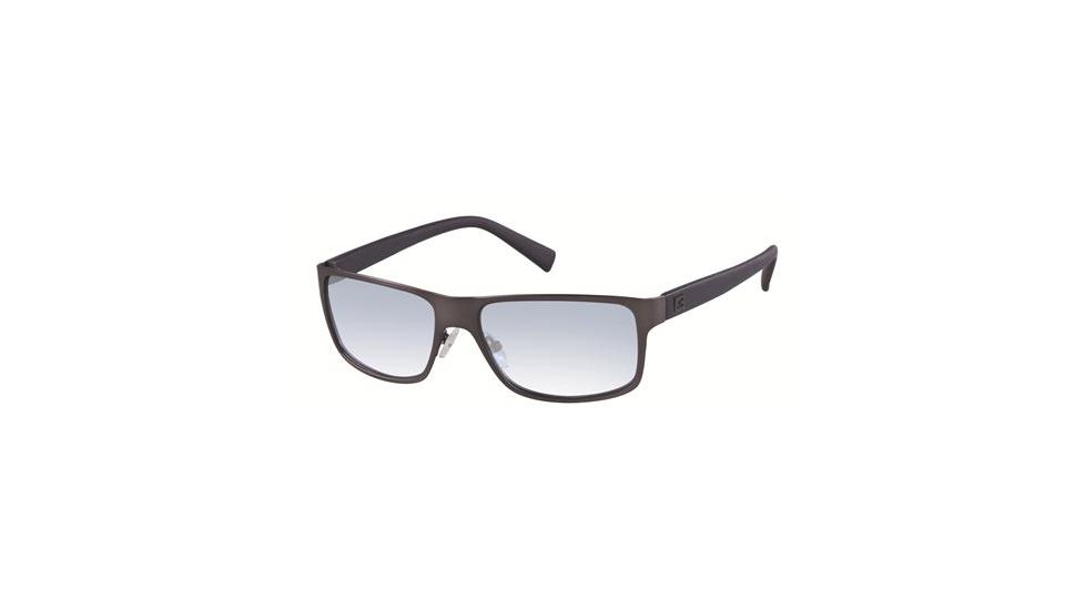Guess GU6814 Sunglasses
