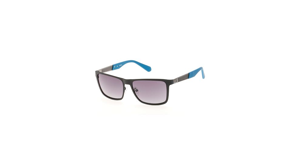 Guess GU6842 Sunglasses