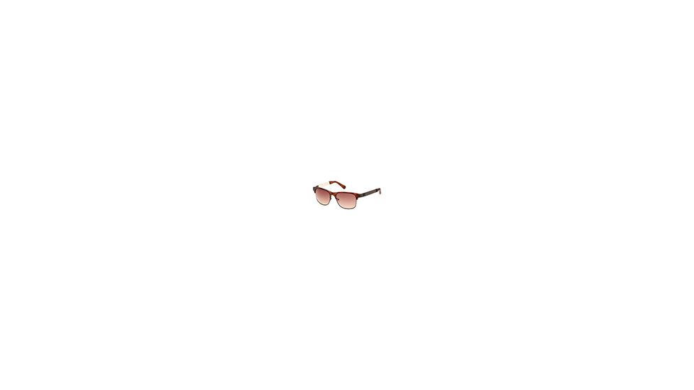 Guess GU6859 Sunglasses