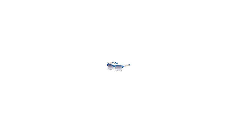 Guess GU6859 Sunglasses