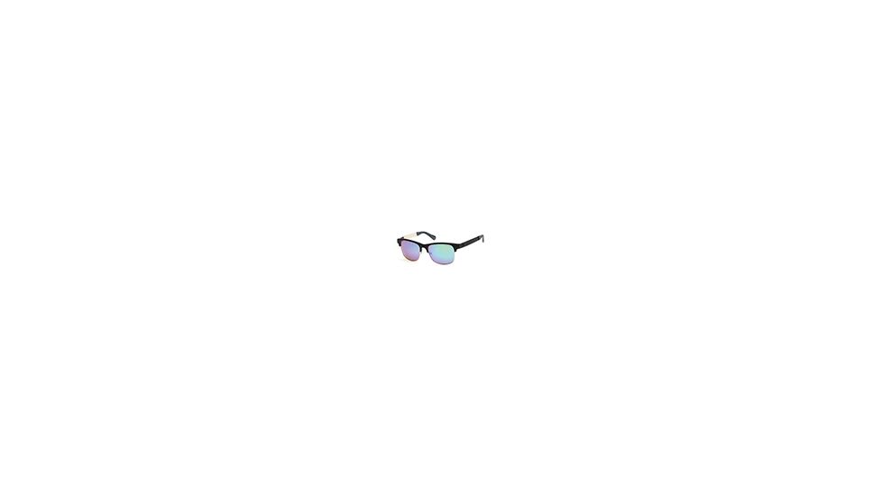Guess GU6859 Sunglasses - Black Frame Color