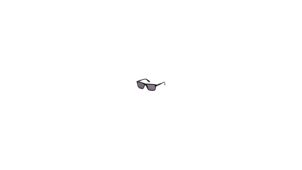 Guess GU6886 Sunglasses - Shiny Black Frame Color