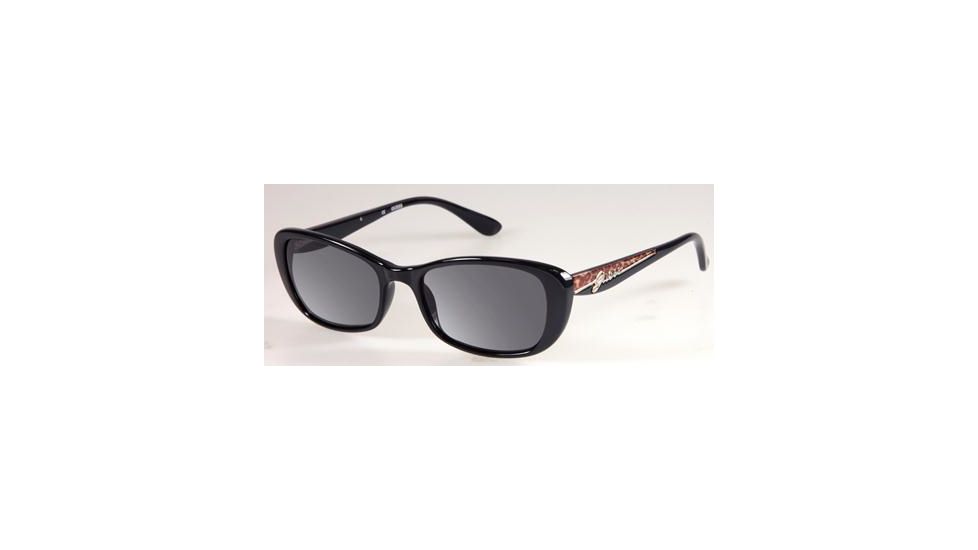 Guess GU7210 Sunglasses