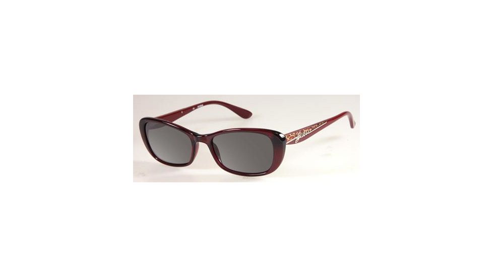 Guess GU7210 Sunglasses