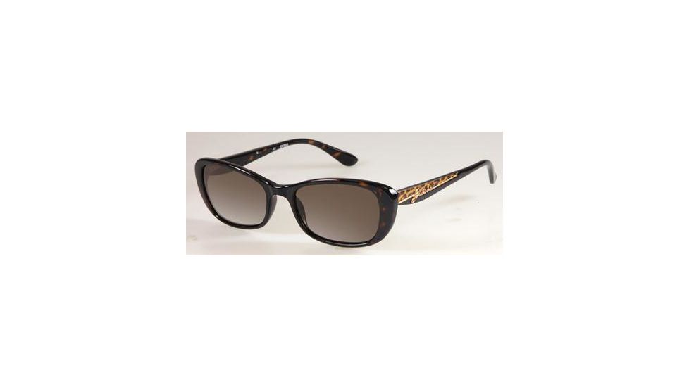 Guess GU7210 Sunglasses