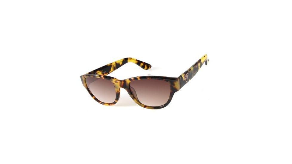 Guess GU7223 Sunglasses