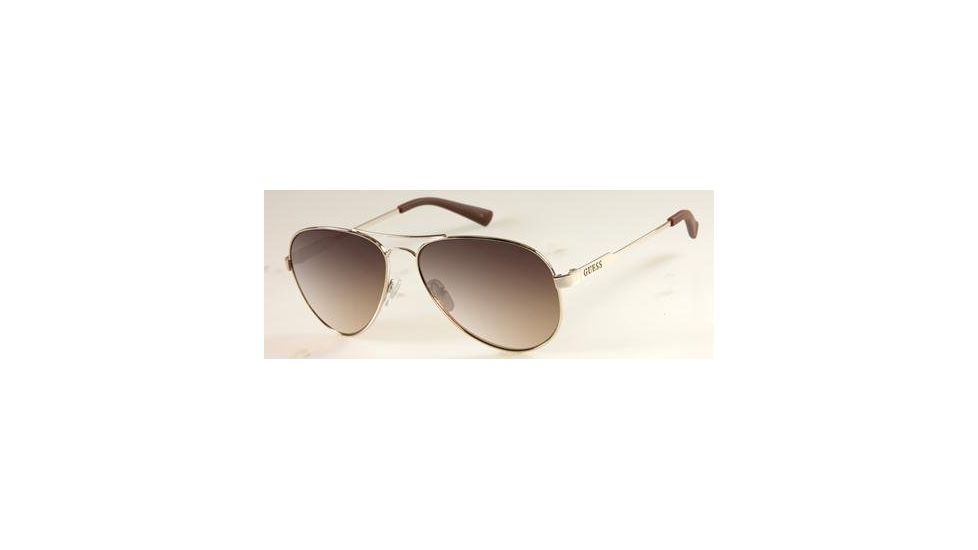 Guess GU7228 Sunglasses