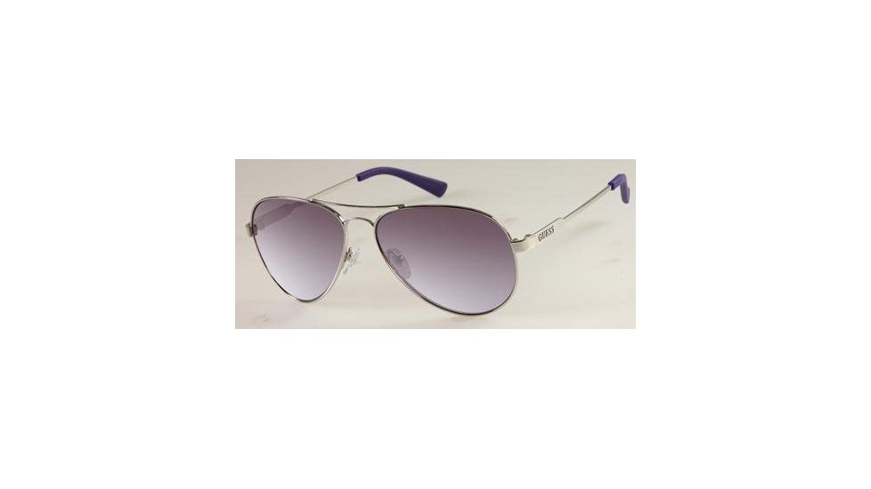 Guess GU7228 Sunglasses