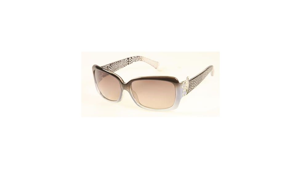 Guess GU7245 Sunglasses