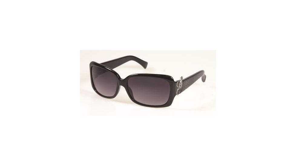 Guess GU7245 Sunglasses