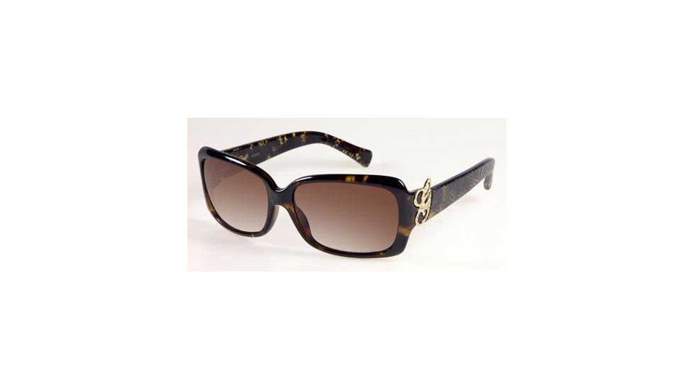 Guess GU7245 Sunglasses
