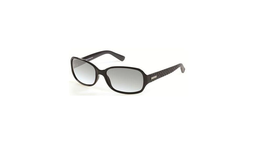 Guess GU7257 Sunglasses