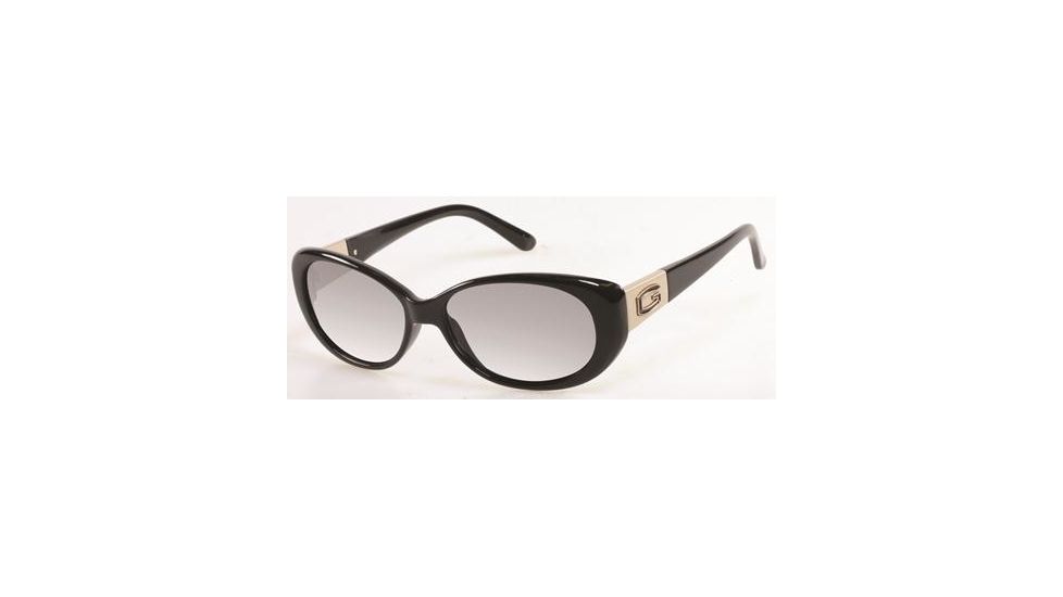 Guess GU7261 Sunglasses