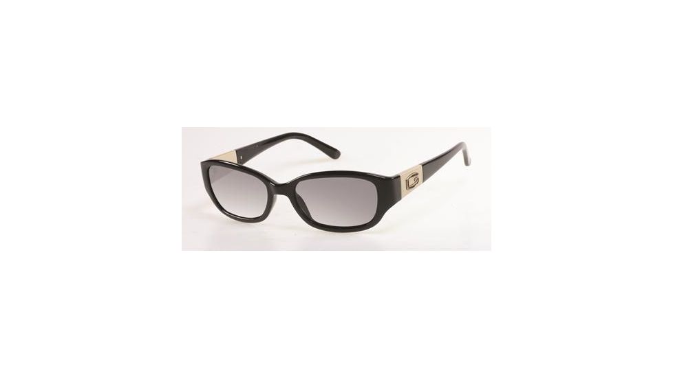 Guess GU7262 Sunglasses