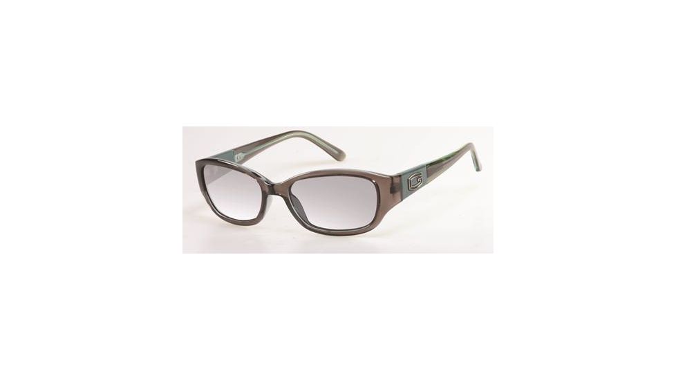 Guess GU7262 Sunglasses