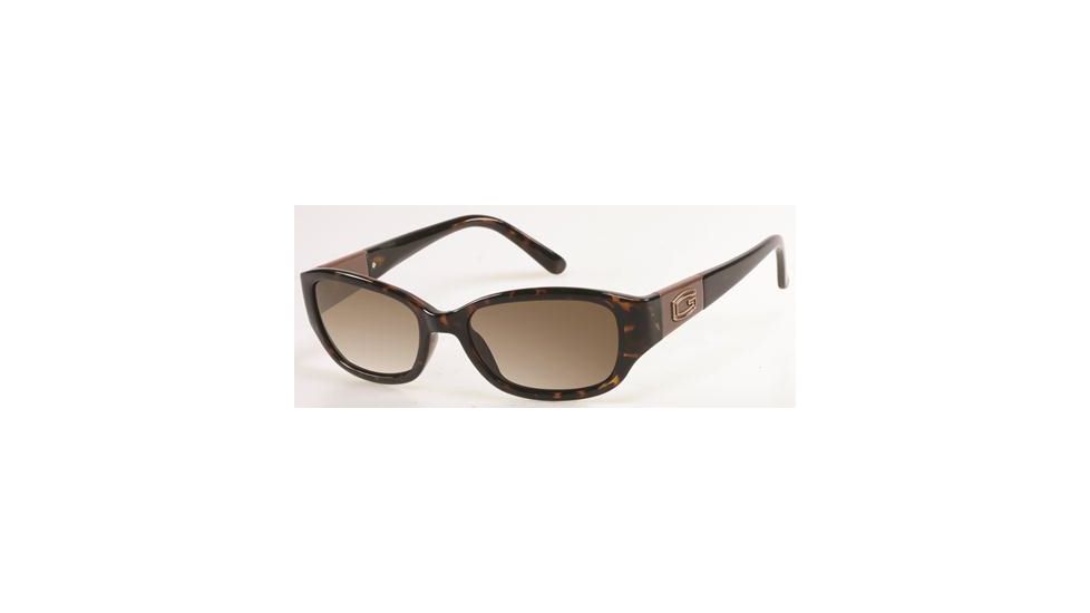 Guess GU7262 Sunglasses