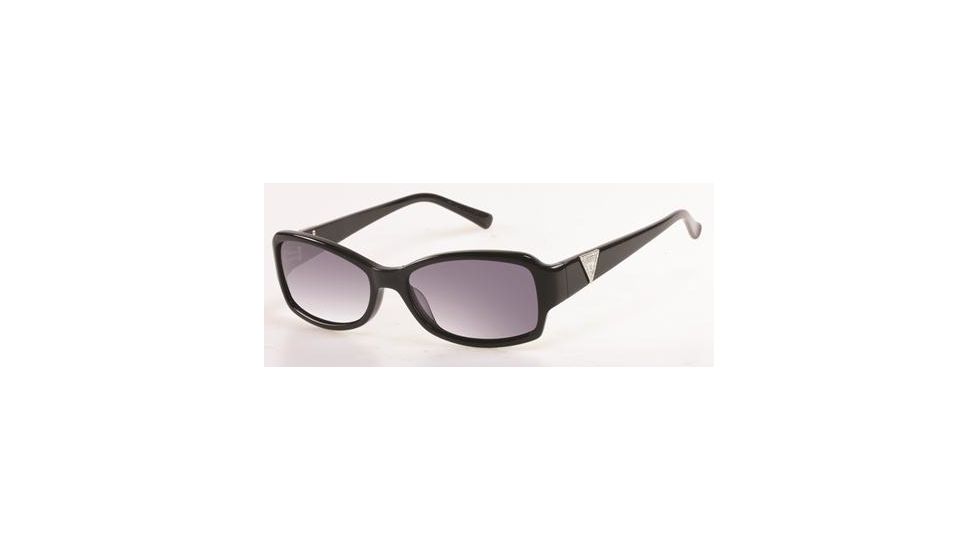 Guess GU7263 Sunglasses