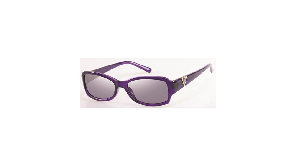 Guess GU7263 Sunglasses