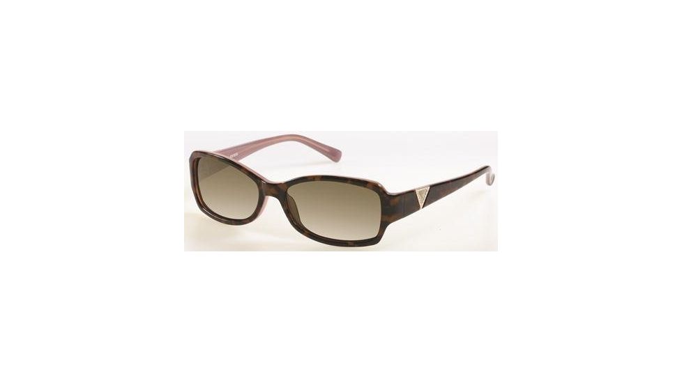Guess GU7263 Sunglasses