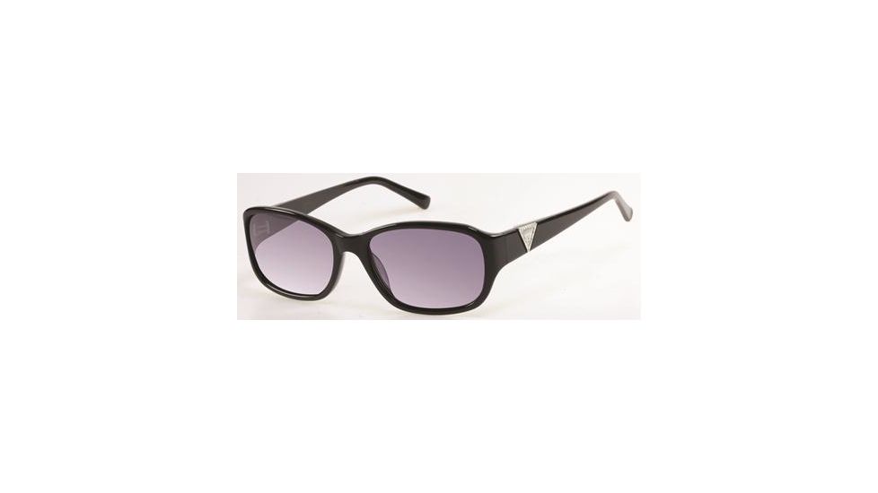 Guess GU7265 Sunglasses