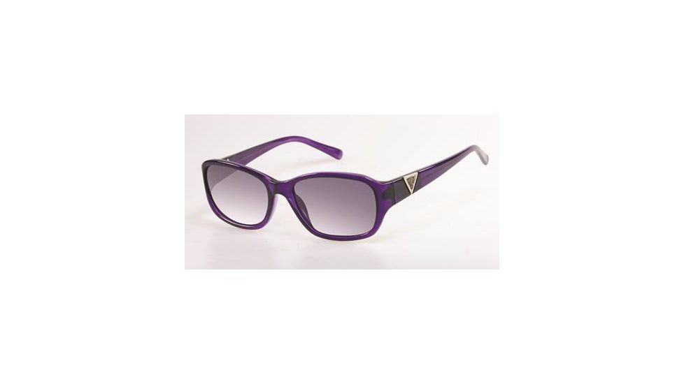 Guess GU7265 Sunglasses