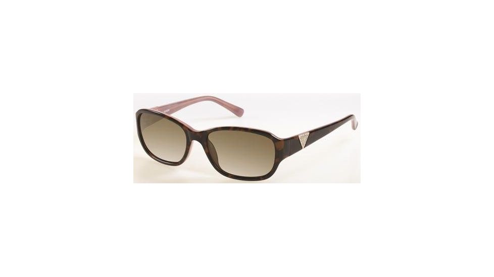 Guess GU7265 Sunglasses