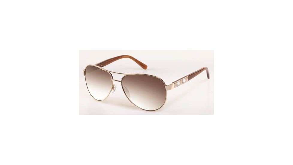 Guess GU7282 Sunglasses