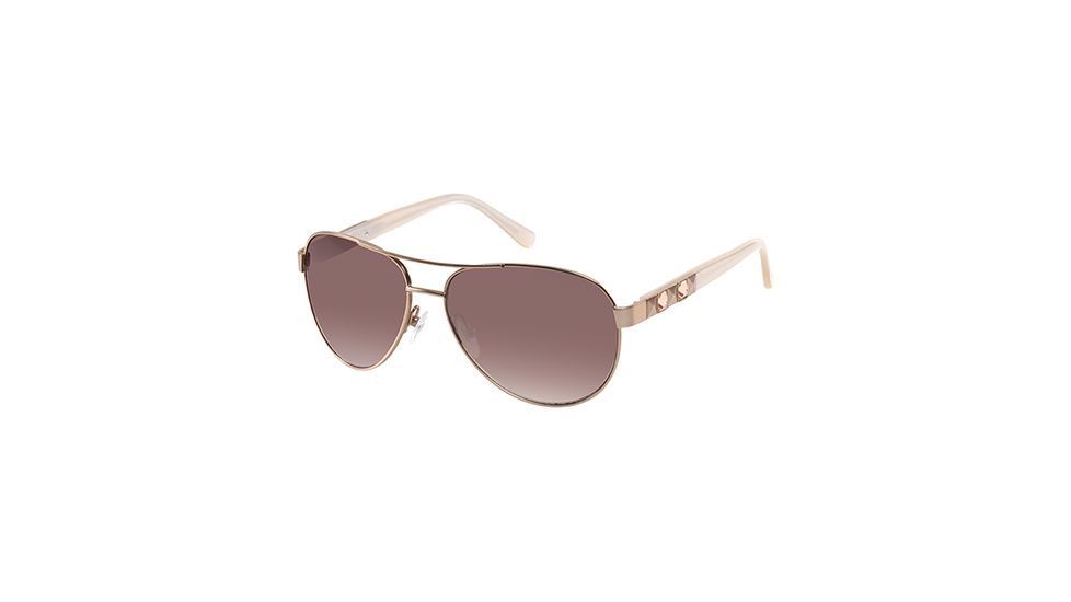 Guess GU7282 Sunglasses