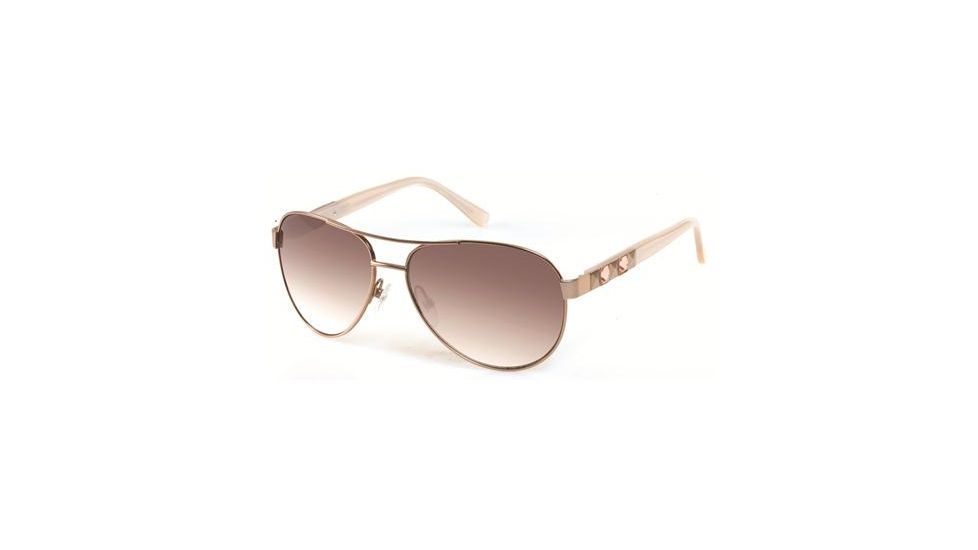 Guess GU7282 Sunglasses