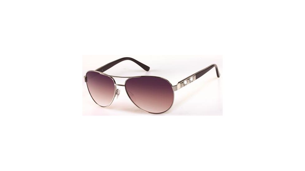 Guess GU7282 Sunglasses