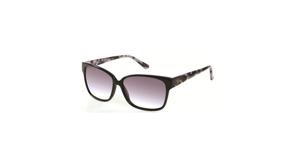Guess GU7331 Sunglasses