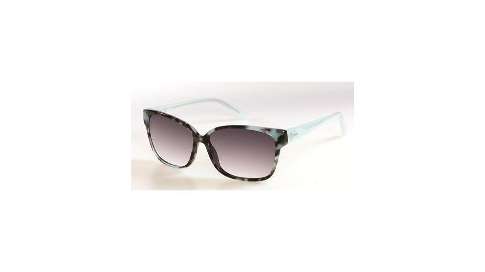 Guess GU7331 Sunglasses