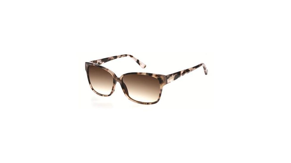 Guess GU7331 Sunglasses