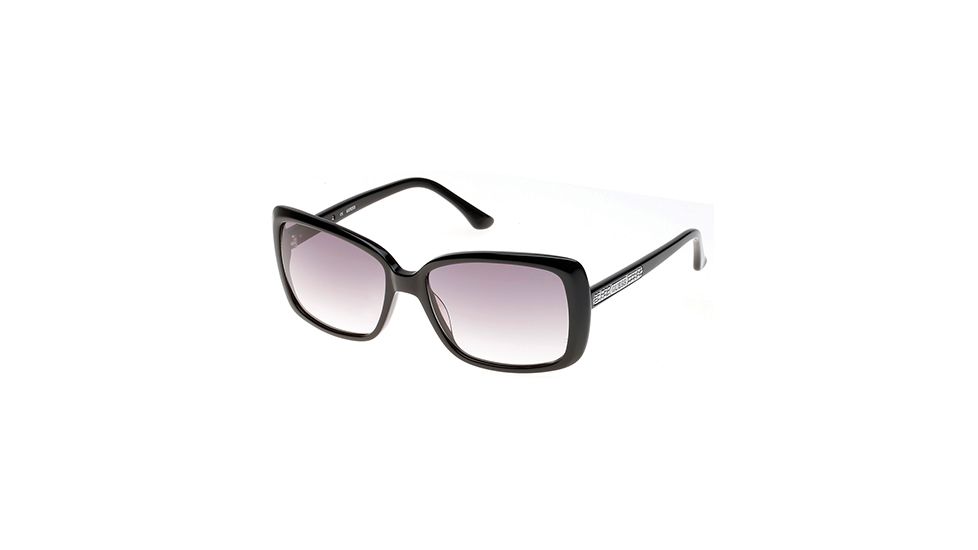 Guess GU7336 Sunglasses